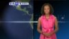 VOA60 AFRICA - AUGUST 03, 2016