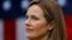Amy Coney Barrett