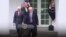 Трамп о встрече с лидерами Конгресса