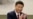 习近平获保护记者委员会“严控媒体奖”