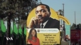 TV Thumbnail - US BLACK HISTORY MONTH