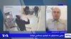 دۆخی بەندکراوان لە کۆماری ئیسلامی ئێراندا