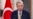 Turkey’s BRICS bid ahead of Russia summit plays both sides