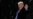 Trump Says Republican Memo on Russia Probe ‘Totally Vindicates’ Him