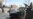Jordanian Army Guards Cities ahead of Curfew