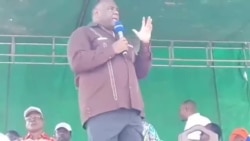 J-P Bemba alobeli mosala MLC esala mpo Congo ekoma esika ezali lelo