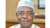 Janar TY Danjuma (rtd)