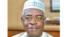 Janar TY Danjuma (rtd)