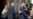 Europe Furious Over Johnson’s Plan to Override Brexit Agreement