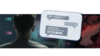 워터플럼은 인공지능(AI)과 가상자산 기업의 채용 담당자를 사칭해 개발자들에게 접근한 뒤, 면접 과정에서 코딩 테스트 등을 핑계로 악성 파일을 실행하게 만듭니다. 이 조직은 2025년 12월께부터 2026년 7월까지 100개 이상 나라에서 최소 3만 대의 컴퓨터를 침해하고, 7천 개가 넘는 가상자산 지갑에서 자금이나 계정 정보를 빼내 최소 1071만 달러 상당의 가상자산을 북한으로 이전했습니다.
