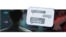 워터플럼은 인공지능(AI)과 가상자산 기업의 채용 담당자를 사칭해 개발자들에게 접근한 뒤, 면접 과정에서 코딩 테스트 등을 핑계로 악성 파일을 실행하게 만듭니다. 이 조직은 2025년 12월께부터 2026년 7월까지 100개 이상 나라에서 최소 3만 대의 컴퓨터를 침해하고, 7천 개가 넘는 가상자산 지갑에서 자금이나 계정 정보를 빼내 최소 1071만 달러 상당의 가상자산을 북한으로 이전했습니다.