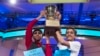 Scripps Spelling Bee Sees First Tie in 52 Years