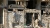 Syrian Army: Israeli Strikes Hit Aleppo, Damage Materials