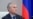 Russian Duma Passes Bill to Revoke Ratification of Nuclear Test Ban Treaty