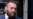 Jurado en Irlanda determina que Conor McGregor agredió a mujer que lo acusó de haberla violado