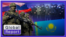 GR russia