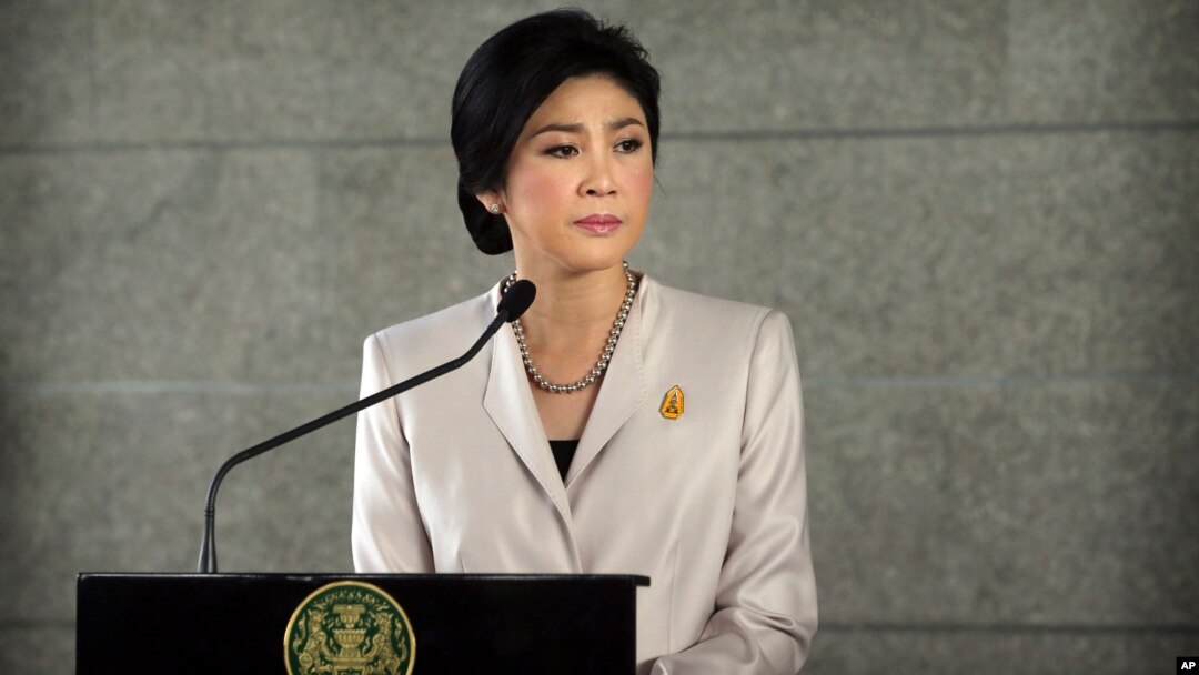 PM Thailand Yingluck Shinawatra hari Rabu (25/12) mengusulkan pembentukan sebuah dewan reformasi untuk menyelesaikan krisis politik di sana.