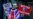 Power Struggle at Downing Street Boosts Hopes of Brexit Deal
