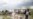 US Assistance Aims at Preventing Cross-Border Conflict in Mekong Region