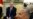 Trump Speaks With Senate Democratic Leader to Gauge Interest on Health Care Bill