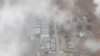 اشتباه مرگبار؛ تحقیقات اولیه: پدافند هوایی برج ۲۲ پهپاد دشمن را با پهپاد آمریکایی اشتباه گرفت