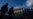Iran Nuclear Negotiations to Continue in Vienna