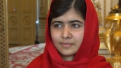 Malala