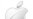 Apple, Amazon End 'App Store' Lawsuit