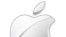 Apple logo