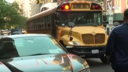 US Green Energy USAGM