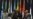 16x9 Image
