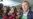 Lithuanians Vote for Change, Handing Win to Farmers' Union