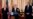 Abdullah: US, Afghanistan in 'New Chapter' of Relations
