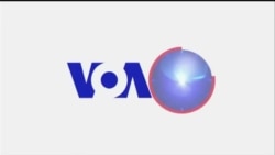 VOA60 America - President Barack Obama has signed a $6.3 billion bill to fund cancer research