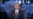 16x9 Image
