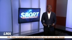 L'Etoile du Sahel recrute Carlos Garrido