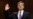 Senate Judiciary Committee Approves FBI Director Nomination