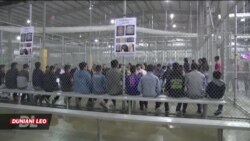 Duniani Leo 25th June 2018