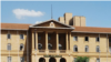 Wakenya wasubiri uamuzi wa kesi ya uchaguzi wa rais
