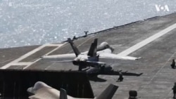 미·이스라엘 이란 공습과 테헤란 보복 속 국제 유가 급등