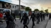 UN Rights Chief Calls for Release of Anti-Government Protesters in Cuba