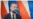 Міністр оборони Польщі: “Європа має посилити зусилля проти російських та глобальних загроз”. Інтервʼю