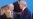 16x9 Image