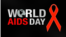 world AIDS Day