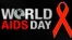Zimbabwe yabatana nepasi rose kucherechedza zuva reWorld AIDS Day