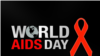 World AIDS Day