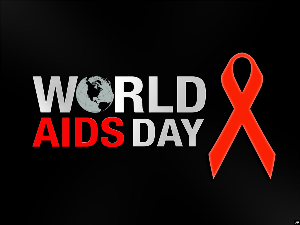 1-dekabr Xalqaro OITSga qarshi kurash kuni deb e&#39;lon qilinganiga 31 yil to&#39;ldi. Dunyo bo&#39;ylab ushbu kasallikka chalinganlarning hayoti uzaygan, tibbiy yordam ko&#39;lami kengaygan. Biroq o&#39;limlar soni kamaygan emas. BMTning Bolalar fondi tarqatgan ma&#39;lumotga ko&#39;ra, dunyoda har yili 300 dan ziyod bola OITS kasalligidan jon bermoqda.&nbsp;