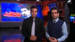 رعایت حقوق اقلیت‌ها