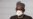 Nigeria Suspends Twitter Over President's Deleted Tweet