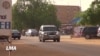 Niger: Deuil national et sentiment d'impuissance face à l'insécurité